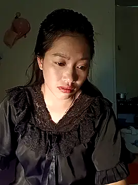 -Paige- online show from 02-22-26, 03:40