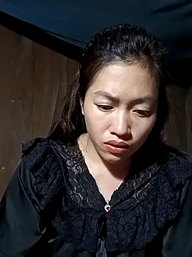 -Paige- online show from 02-28-26, 12:17