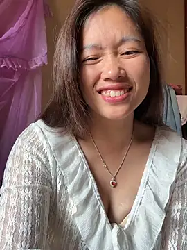 -Paige- online show from 03-31-26, 01:51