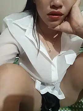 -Paige- online show from 05-18-26, 12:40