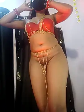 duskyangel online show from 04-13-26, 04:07