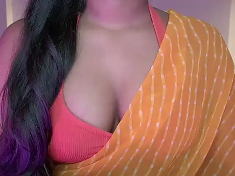 Rashiii  online show from 11-05-25, 03:45