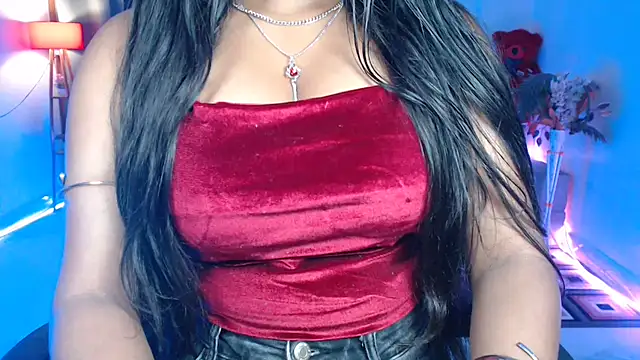 Snapshot of Rashiii_ chatting on 05-04-26, 04:08 Rashiii online show from 05-04-26, 04:08