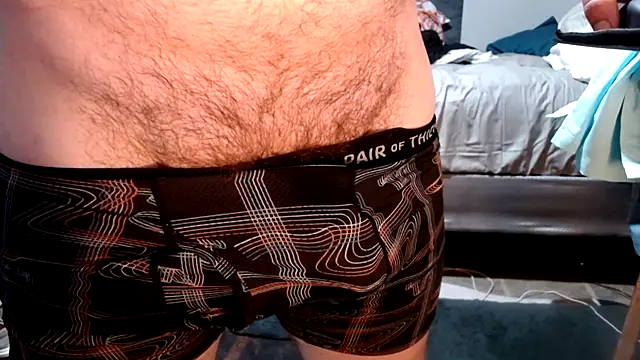 DinoDick4Uall online show from 04-24-26, 05:10