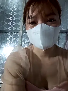 nat-tri online show from 03-03-26, 12:33