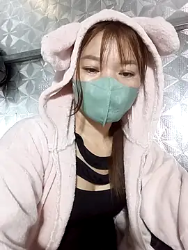 nat-tri online show from 03-08-26, 02:04