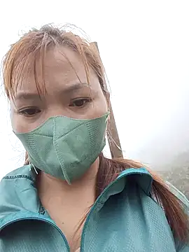 nat-tri online show from 03-17-26, 02:38