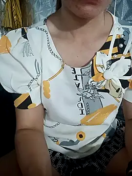 nat-tri online show from 05-21-26, 02:57