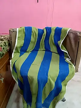 Hot-ranisa online show from 03-23-26, 05:17