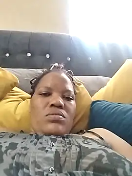 Snapshot of CaramelBoootie chatting on 02-09-26, 03:49 CaramelBoootie online show from 02-09-26, 03:49