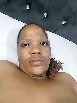 Snapshot of CaramelBoootie chatting on 03-03-26, 06:58 CaramelBoootie online show from 03-03-26, 06:58