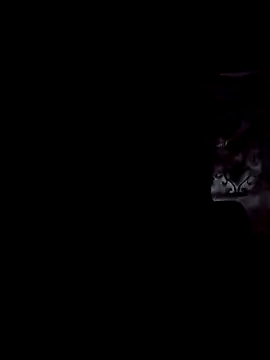 Snapshot of CaramelBoootie chatting on 04-09-26, 05:18 CaramelBoootie online show from 04-09-26, 05:18