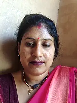 Rayal bhabi online show from 04-01-26, 10:27