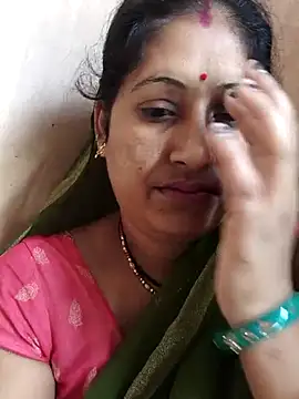 Rayal bhabi online show from 04-09-26, 03:50