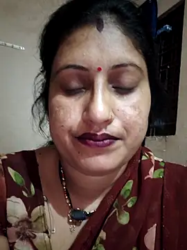 Rayal bhabi online show from 04-16-26, 03:02