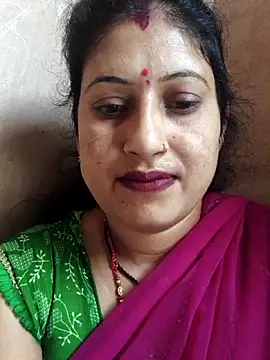 Rayal bhabi online show from 05-12-26, 01:14