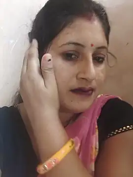 Rayal bhabi online show from 05-27-26, 01:57