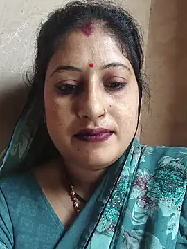 Rayal bhabi online show from 05-28-26, 12:52