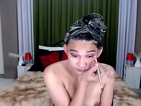 Snapshot of TSJaninexx chatting on 04-11-26, 03:55 TSJaninexx online show from 04-11-26, 03:55