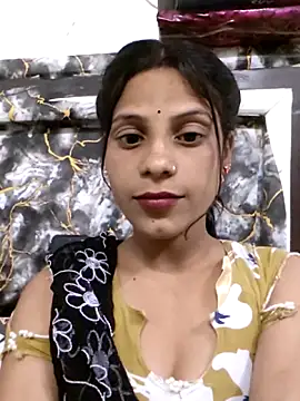 Nitya hot online show from 02-16-26, 04:03