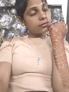 Nitya hot online show from 02-22-26, 05:00