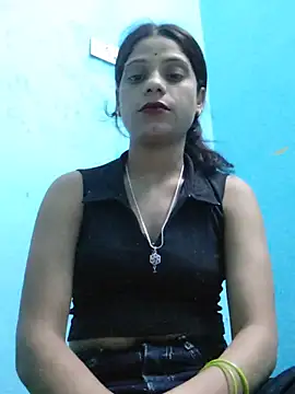 Nitya hot online show from 05-13-26, 02:53