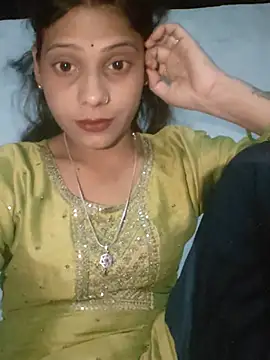 Nitya hot online show from 05-15-26, 05:42