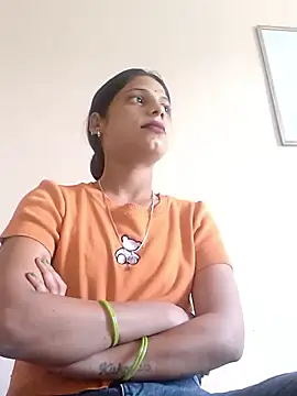Nitya hot online show from 05-20-26, 01:23