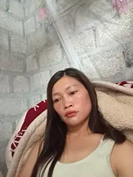 siusiu-00 online show from 07-01-26, 12:51