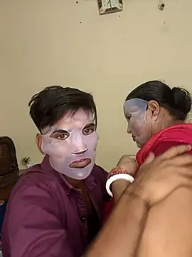 Snapshot of Stepmomson2 chatting on 10-13-25, 01:55 Stepmomson2 online show from 10-13-25, 01:55