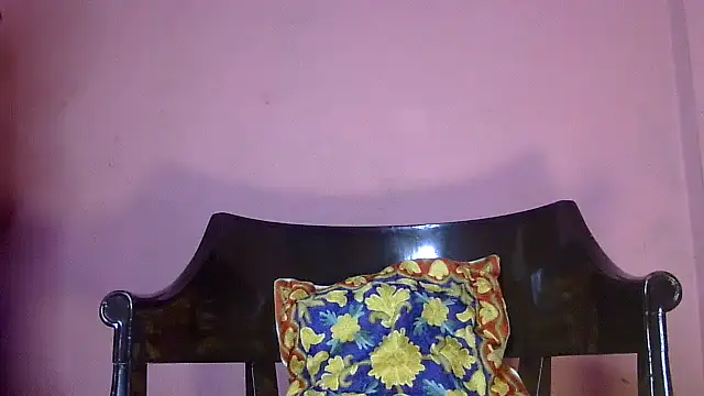 teri deewani online show from 03-30-26, 04:46