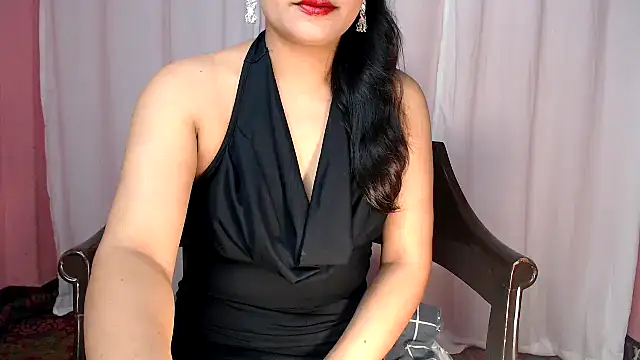 teri deewani online show from 05-25-26, 07:03