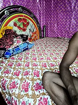 JYRR25 online show from 03-13-26, 05:19