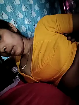 JYRR25 online show from 03-16-26, 02:50