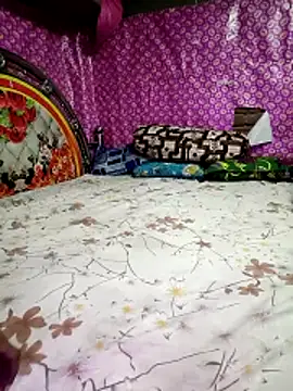 JYRR25 online show from 04-06-26, 12:08