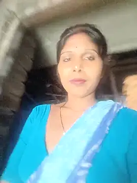 JYRR25 online show from 04-10-26, 02:28