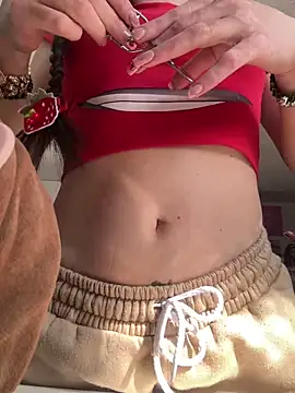 Snapshot of PamelaJonsom_ chatting on 03-04-26, 01:50 PamelaJonsom online show from 03-04-26, 01:50