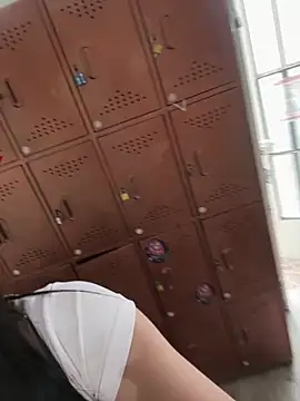 Snapshot of PamelaJonsom_ chatting on 03-05-26, 05:31 PamelaJonsom online show from 03-05-26, 05:31