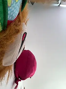 Snapshot of PamelaJonsom_ chatting on 03-08-26, 06:44 PamelaJonsom online show from 03-08-26, 06:44