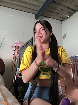 Snapshot of PamelaJonsom_ chatting on 03-13-26, 08:15 PamelaJonsom online show from 03-13-26, 08:15