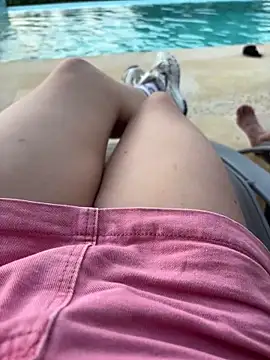 Snapshot of PamelaJonsom_ chatting on 03-16-26, 11:09 PamelaJonsom online show from 03-16-26, 11:09