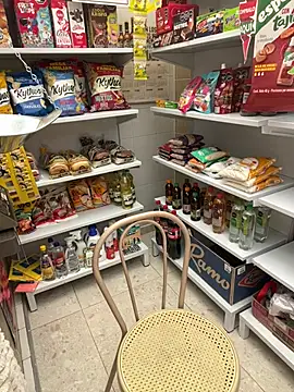 Snapshot of PamelaJonsom_ chatting on 03-21-26, 05:38 PamelaJonsom online show from 03-21-26, 05:38