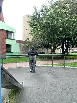 Snapshot of PamelaJonsom_ chatting on 03-27-26, 07:02 PamelaJonsom online show from 03-27-26, 07:02