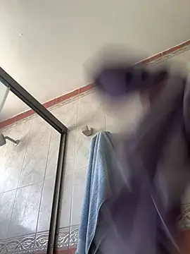 La-Gatiita-trans online show from 03-21-26, 03:59