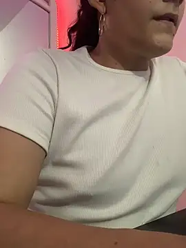 La-Gatiita-trans online show from 04-02-26, 02:42