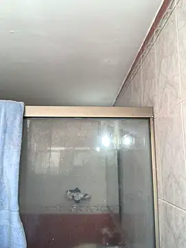 La-Gatiita-trans online show from 04-07-26, 01:55