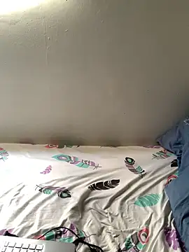 La-Gatiita-trans online show from 04-12-26, 04:34