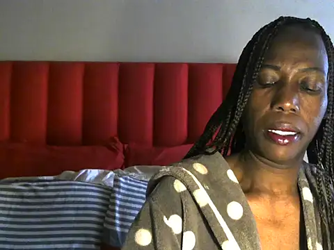 Snapshot of AfroGodesss123 chatting on 07-13-26, 07:44 AfroGodesss123 online show from 07-13-26, 07:44