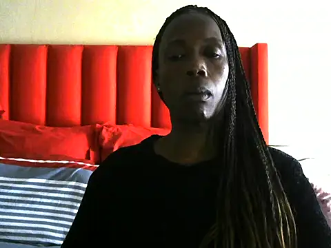 Snapshot of AfroGodesss123 chatting on 07-18-26, 12:20 AfroGodesss123 online show from 07-18-26, 12:20