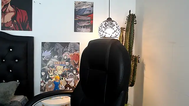 AmethystShadow17 online show from 05-21-26, 03:35